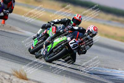 media/May-28-2023-Lets Ride (Sun) [[7acf226b67]]/A Group/10am (Cotton Corners)/